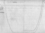 L_W00b2382 A10.0134 J802 ez cv b